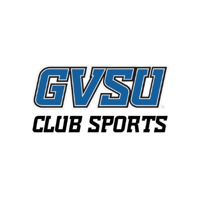 GVSU Club Dance 2024 Nationals Preview Show